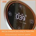 Máy Lọc Không Khí Khử Trùng UV Xiaomi Elite