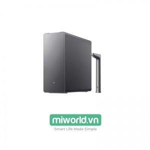 Máy Lọc Nước Giàu Khoáng Xiaomi 1200G MR1263-D - Model 2025