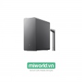 Máy Lọc Nước Giàu Khoáng Xiaomi 1200G MR1263-D - Model 2025