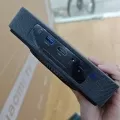 Máy Chiếu Laser Formovie S5 1100 ANSI