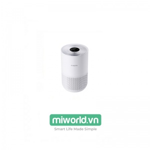Máy Lọc Không Khí Xiaomi Smart Air Purifier Gen 4 Compact