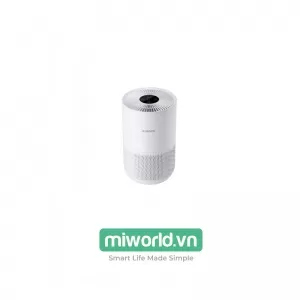 Máy Lọc Không Khí Xiaomi Smart Air Purifier Gen 4 Compact