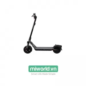 Xe Điện Scooter Segway Ninebot E3