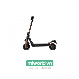 Xe Điện Scooter Segway Ninebot GT3 Pro