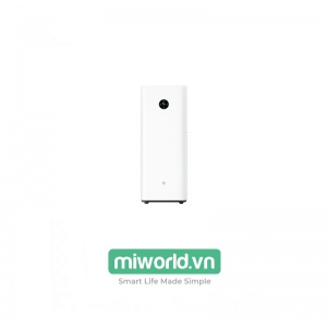Máy Lọc Không Khí Xiaomi Mijia Smart Air Purifier Gen 4 MAX