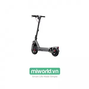 Xe Điện Scooter Segway Ninebot MAX G3