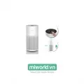 Máy Lọc Không Khí Smartmi Air Purifier - Bản Quốc Tế