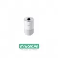 Máy Lọc Không Khí Xiaomi Smart Air Purifier Gen 4 Compact