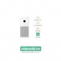 Máy Lọc Không Khí Xiaomi Mi Air Purifier Gen 4 Lite - Hàng Chính Hãng