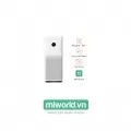 Máy Lọc Không Khí Xiaomi Mi Air Purifier Gen 4 Pro - Hàng Chính Hãng