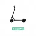 Xe Điện Scooter Segway Ninebot E3