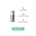 Máy Lọc Không Khí Khử Trùng UV Xiaomi Elite