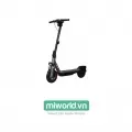 Xe Điện Scooter Segway Ninebot F3