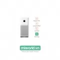 Máy Lọc Không Khí Xiaomi Mi Air Purifier Gen 4 - Hàng Chính Hãng