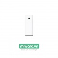 Máy Lọc Không Khí Xiaomi Mijia Smart Air Purifier Gen 4 MAX