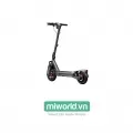 Xe Điện Scooter Segway Ninebot MAX G3