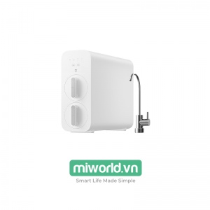 Máy Lọc Nước Xiaomi Mijia N1 800G MR872 - Model 2025