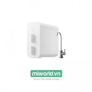 Máy Lọc Nước Xiaomi Mijia N1 800G MR872 - Model 2025