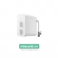 Máy Lọc Nước Xiaomi Mijia N1 800G MR872 - Model 2025