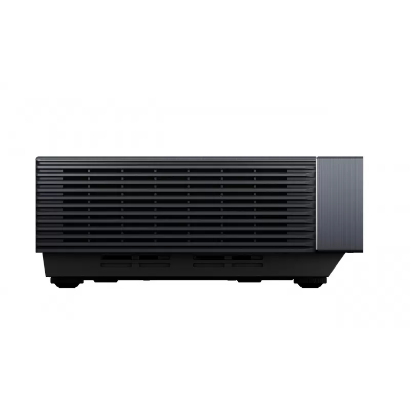 Máy Chiếu Siêu Gần Hisense Cinema PX3-PRO 4K Laser