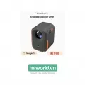 Máy Chiếu Xiaomi Formovie Xming Episode One