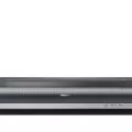 Máy Chiếu Siêu Gần Hisense Cinema PX3-PRO 4K Laser