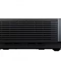 Máy Chiếu Siêu Gần Hisense Cinema PX3-PRO 4K Laser
