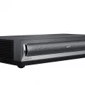 Máy Chiếu Siêu Gần Hisense Cinema PX3-PRO 4K Laser