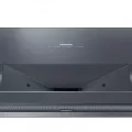 Máy Chiếu Siêu Gần Hisense Cinema PX3-PRO 4K Laser