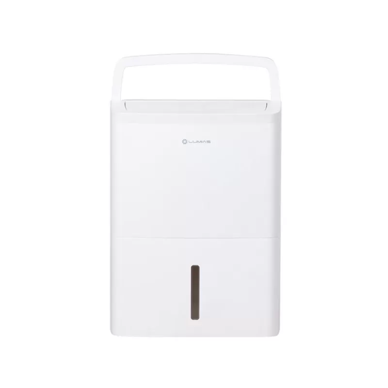 Máy Hút Ẩm Thông Minh Lumias NWT D4 Plus 20L - 50m² Hàng Chính Hãng