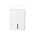 Máy Hút Ẩm Thông Minh Lumias NWT D4 Plus 20L - 50m² Hàng Chính Hãng