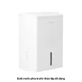 Máy Hút Ẩm Thông Minh Lumias NWT D4 Plus 20L - 50m² Hàng Chính Hãng