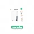 Máy Hút Ẩm Thông Minh Lumias NWT D4 12L - 25m² Hàng Chính Hãng
