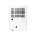 Máy Hút Ẩm Thông Minh Lumias NWT D4 Pro 30L - 100m² Hàng Chính Hãng