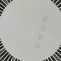 Máy Hút Ẩm Thông Minh Xiaomi 22L BHR8121TH Bản Quốc Tế - Hàng Chính Hãng DGW