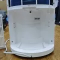 Máy Hút Ẩm Thông Minh Xiaomi 22L BHR8121TH Bản Quốc Tế - Hàng Chính Hãng DGW
