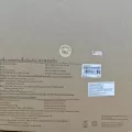 Máy Hút Ẩm Thông Minh Xiaomi 22L BHR8121TH Bản Quốc Tế - Hàng Chính Hãng DGW