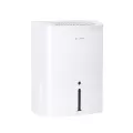 Máy Hút Ẩm Thông Minh Lumias NWT D4 Pro 30L - 100m² Hàng Chính Hãng
