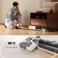Máy Hút Bụi Lau Nhà Cầm Tay Roborock F25 RT - Bản Quốc Tế