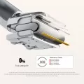 Máy Hút Bụi Lau Nhà Cầm Tay Roborock F25 RT - Bản Quốc Tế