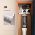 Máy Hút Bụi Lau Nhà Cầm Tay Roborock F25 RT - Bản Quốc Tế