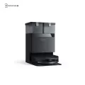 Robot Hút Bụi Lau Nhà Ecovacs Deebot T50 Pro Omni 2025