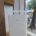 Máy Hút Ẩm New Widetech NWT 10L