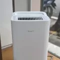 Máy Hút Ẩm New Widetech NWT 10L