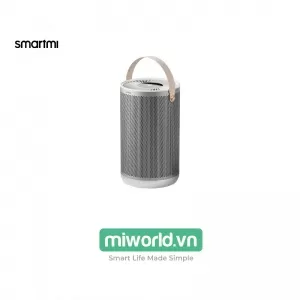 Máy Lọc Không Khí Smartmi Air Purifier P2 - 45W, 28m²