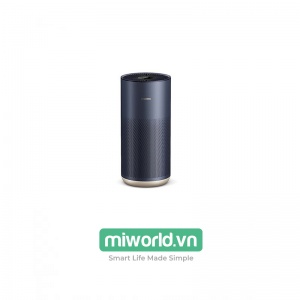 Máy Lọc Không Khí Smartmi Air Purifier 2 - 40W, 45m²