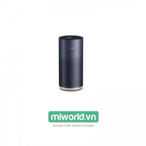 Máy Lọc Không Khí Smartmi Air Purifier 2 - 40W, 45m²