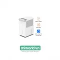 Máy Hút Ẩm Không Khí Lumias LMD-50L 70-120m²– Hàng Chính Hãng