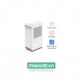 Máy Hút Ẩm Không Khí Lumias LMD-20L 20-40m²– Hàng Chính Hãng