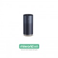 Máy Lọc Không Khí Smartmi Air Purifier 2 - 40W, 45m²